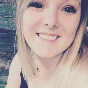 Meet your Posher, Bailey